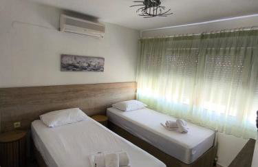 Fotis Resort - Photo 24