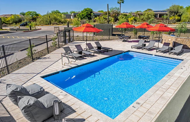 Macallister 2007 Close2golf BBQ Heated Pool Views - Foto 20