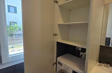 Home23Jesolo! Beach, Parking and Bikes included - Foto 36