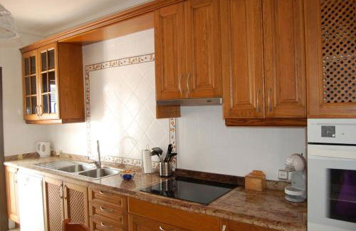 La Casa de la Rapita - Foto 22