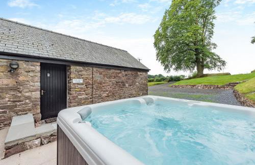 Ysgubor Fawr-Oxk - Foto 1