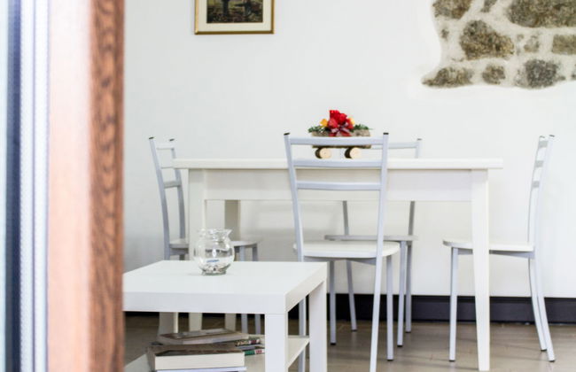 Casa Rasat - Photo 6