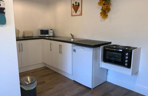 Bee Cottage - Foto 6