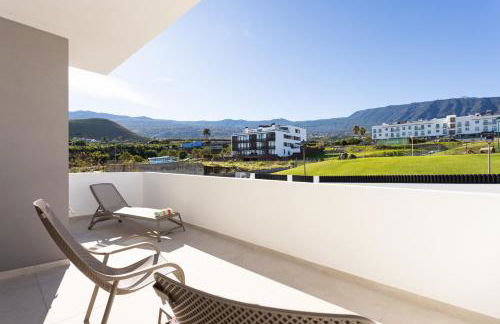 Gorvorana 3 - Piscina privada, BBQ - Foto 46