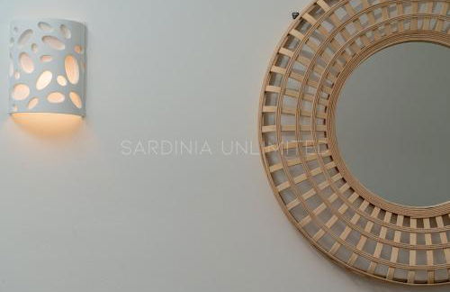 Villa Thia - Foto 49