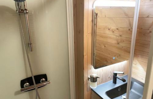 La Petite Tour - Photo 9