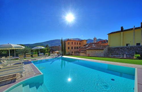 Flavia by PosarelliVillas - Photo 1