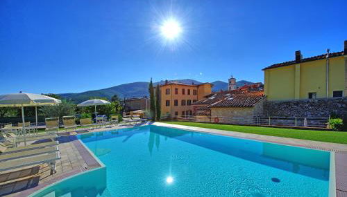 Flavia by PosarelliVillas - Foto 1