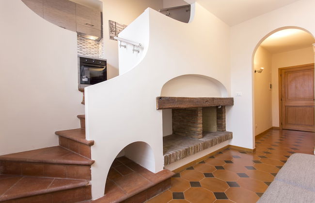 Residenza Ariosto Depandance - Foto 20