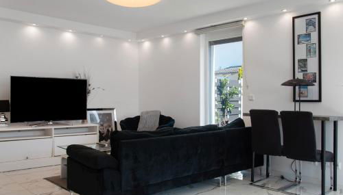 Luxusvilla Neubau 2 - Foto 4