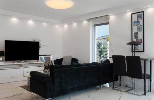 Luxusvilla Neubau 2 - Foto 4