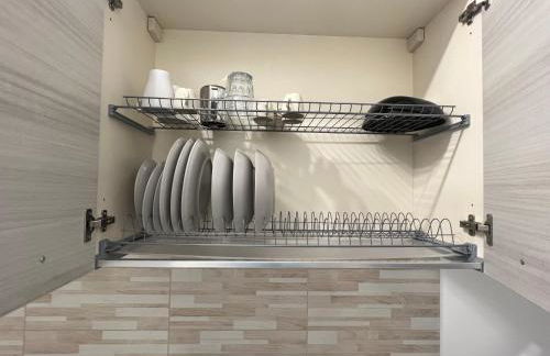 Holiday House Catania - Foto 30