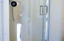 La Volta del Garda - Photo 17