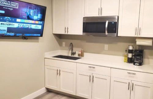 Gorgeous House & Loft Near Downtown - Foto 9