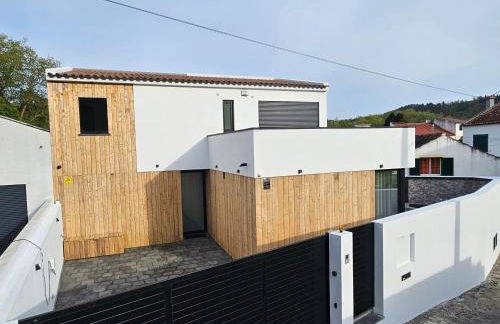 NEXT HOUSE - Photo 28