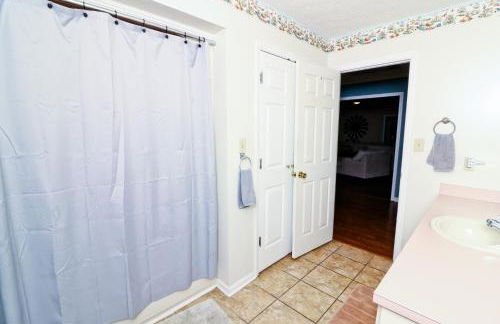 Chateau on the Plateau - Foto 35