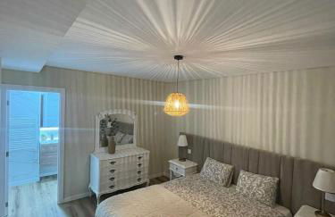 Esmeralda house com garagem privada - Foto 5