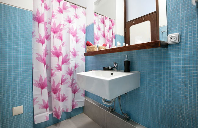 LV Premier Clerigos RE1 - Foto 24