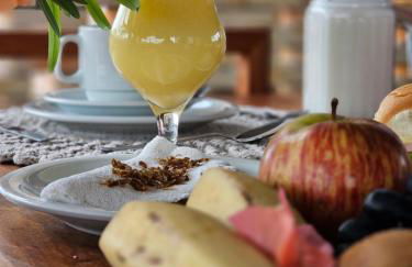 Pousada Don Ruan - Photo 15