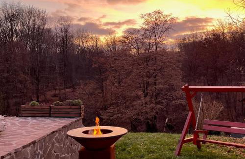 Crab's Creek Zagreb - Foto 25