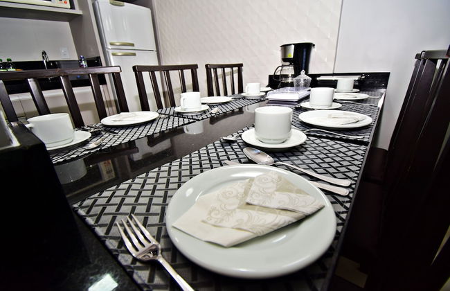 MORADA PINHEIRO - Foto 16