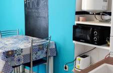 Apartamento Brisa a-mar Peñíscola - Photo 13