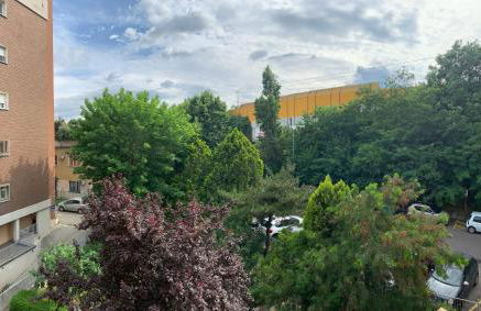 Sweet Home Mariana - Photo 21