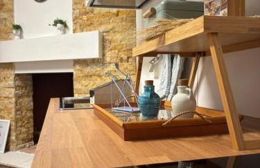 Family Suite - Foto 1