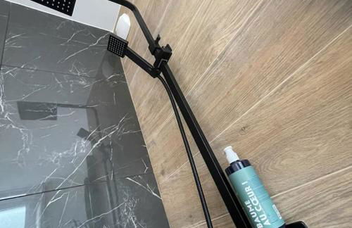 Appartement Le Perchoir by La Boîte En Plus - Foto 31