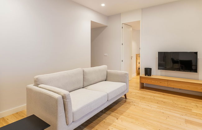 Santa Clara 1828 - Foto 31