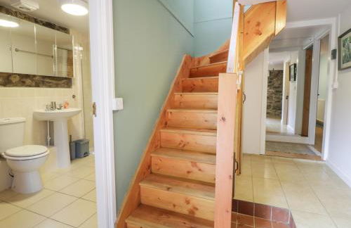 Brithgwm Canol - Foto 18