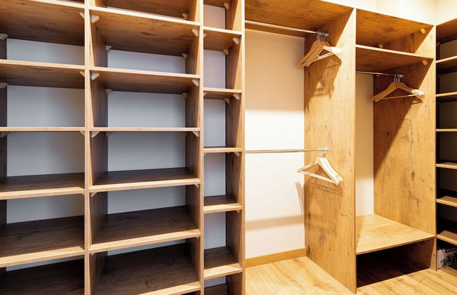 Apartamenty Sun&Snow Rezydencja Karkonoska - Photo 8