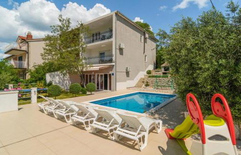 4 Bedroom Stunning Home In Kucice - Photo 1