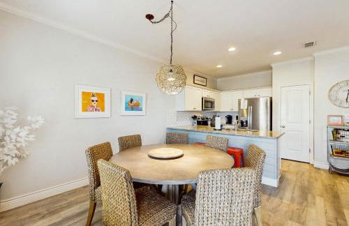 Coastal Calm - Foto 11