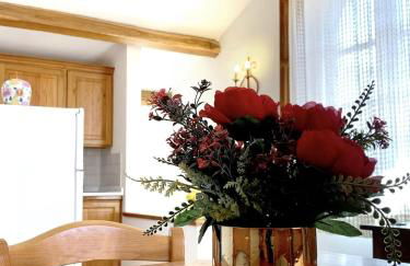 Dimora Le Galere - Pool & Relax - Foto 29