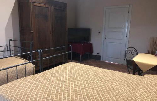 Agriturismo la Longa - Foto 10