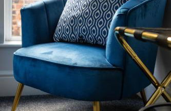 Modern & Stylish Home at the corner of famous Penny Lane in Liverpool - Foto 54