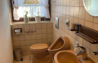 Ferienwohnung im idyllischen Matting an der Donau - Foto 16