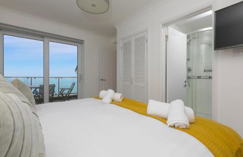 Coastal Breeze - Foto 15