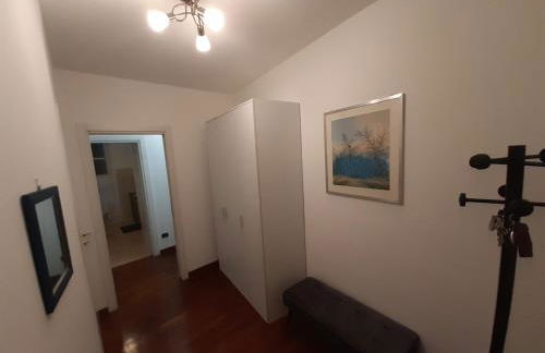 GRU HOME Cozy home very central,refined,5 beds,box - Foto 17