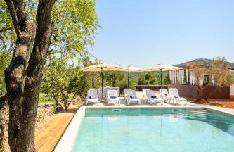 Luxury and Cosy Little House Ivinj 1 - Foto 33