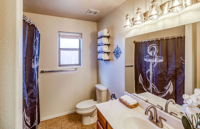 Anchor Havasu - Foto 45