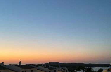 Gintonic Apartment - Foto 24