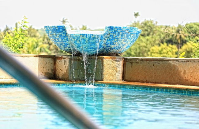 The Acacia Villa - Candy Floss - Foto 9