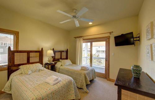 Shores Heaven - Foto 20