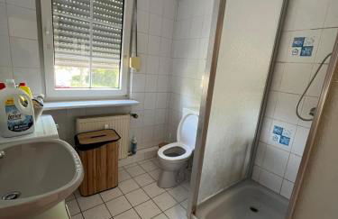 Monteurswohnung Mesum 2 - Foto 14