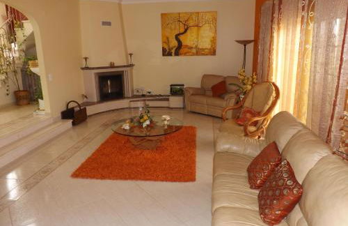 Villa Estrelamar - Foto 29