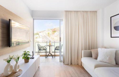 Horizonte azul - Foto 11