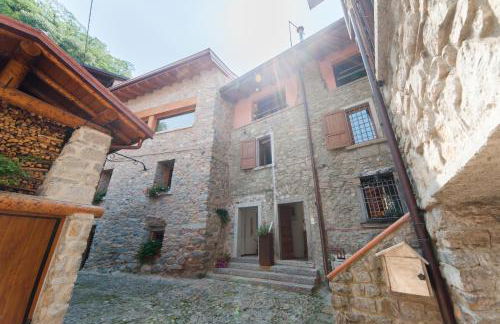 I Due Loft - Foto 23