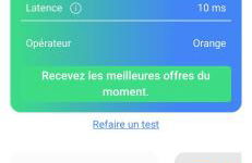 VILLA MARYSE Elegance Art Déco et piscine privative - Foto 13